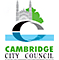 cambridge city council
