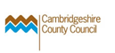 Cambridgeshire County Council