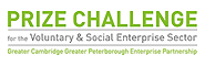Prize Challenge
